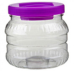 Ёмкость универ. 1 л. м468