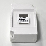 Бокс КМПн 1/4 EKF