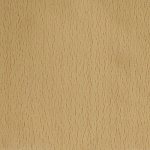 Панель ПВХ Бук 2700х250мм (G)