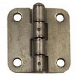 Петля универс. ПН5-40 б/п