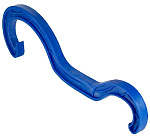 Ключ универсальный для монтажа компорессионных фитингов 20-63