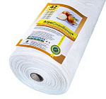 Укрывной материал АгроСпанбонд+  (пл.42гр/м2) 3,2м (200 м.п.)