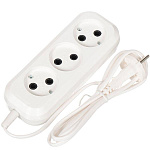 Удлинитель 5м РС-3-6 б/с