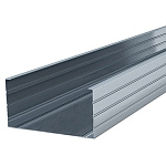 Профиль ПС-6 (100х50х0,55) 3,0 м. 