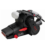 Шлифмашина эл. ленточная PBS75-C1 МАСТЕР (900Вт, лента 75х533мм, 200-380 об/мин)