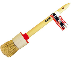 Кисть круглая №16 (55мм) "USPEХ"