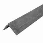 Уголок 75х75х5 (6,0м) 