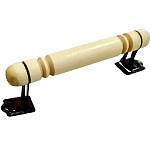 Ручка-скоба РС-140-2-0-ТР-05