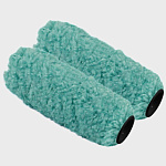 Ролик-мини Микрофибра премиум 150мм, d 15мм, ворс 12мм, бюгель 6мм