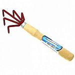 Рыхлитель Р-5(с) (5 зуб. средняя ручка) А