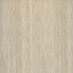 Панель ПВХ Бамбук палевый 2700х250мм (91/1) (7003/2)