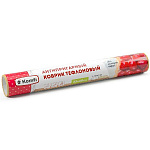 Коврик антипригарный тефлоновый 330х400мм