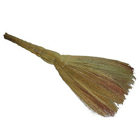 Веник 3-х лучевой