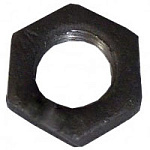 Контрагайка сантех. D 20 (3/4")