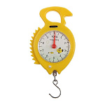 Безмен механический HOMESTAR HS-3009М 10кг