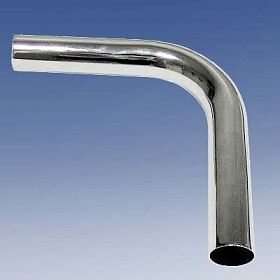 Уголок 90 град. СWJ21W "ЕРМАК" !