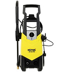 Мойка эл. выс. давления Huter M165-PW