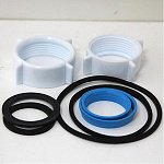 Ремкомплект для мойки М900R