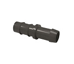 Соединитель капельной трубки со стартовым штуцером 16х16мм