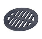 Колосник ПОВ-57 d-282мм