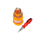 Набор бит (31шт)