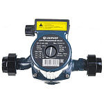 Насос циркуляц. (отопл.) СР 25-40 180