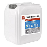 Грунтовка глубокого проникновения "AguaMast", канистра 5кг     