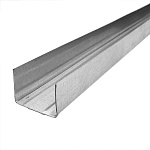 Профиль ППН (28х27х0,5) 3,0 м.