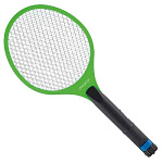 Мухобойка эл. ENERGY  SWT-350A  аккумуляторная 4В 400мАч