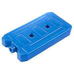 Элемент холода IP-400