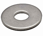 Шайба усиленная 16 
