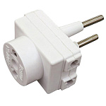 Переходник-тройник ТС 3м