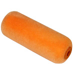 Валик-мини  флок 100мм, d 15мм, бюгель 6мм, 2К