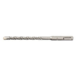 Буры пo бетону SDS PLUS, 8X450 mm Креост 