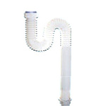 Труба гибкая "Элит" 1200 мм.