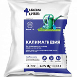 Удобрение Калимагнезия 0,9кг