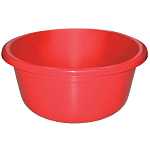 Таз пласт. 50 л. 