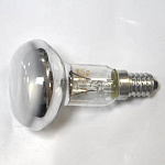 Лампа накаливания Refl 40Вт Е14 230В NR50 30D 1CT/30 Philips 