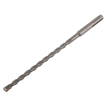 Бур по бетону SDS PLUS, 6х310мм, двойная спираль 
