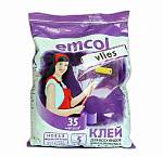 Клей "Эмкол Флизилин" 250г