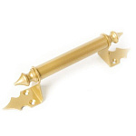 Ручка-скоба ОРИГИНАЛ золото