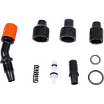 Ремкомплект №3 к бранндспойтам для опрыскивателей