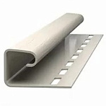 J-профиль ТН акация 3м