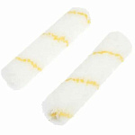 Ролик-мини Полиамид 60мм, 2шт ролика