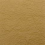 Компл. обив. матер. беж.