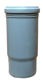 Компенсатор 110мм