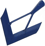 Тяпка скользящая БУМЕРАНГ-МИНИ