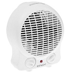Тепловентилятор "ENGY" EN-532