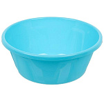 Таз 15л лайт 