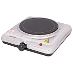 Плита инфракрасная "ENERGY" EN-909 1200Вт